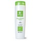 Shampoo Pet Society Neutro - 300 ml